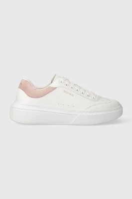 Zdjęcie produktu Skechers sneakersy CORDOVA CLASSIC kolor biały