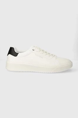 Zdjęcie produktu Skechers sneakersy Court Break Suit kolor biały