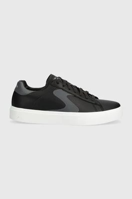 Zdjęcie produktu Skechers sneakersy EDEN LX kolor czarny