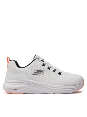 Zdjęcie produktu Skechers Sneakersy Vapor Foam-Fresh Trend 150024/WBC Biały