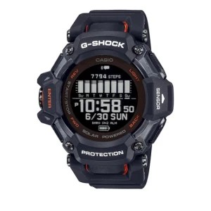 Zdjęcie produktu Smartwatch G-Shock GBD-H2000-1AER Black