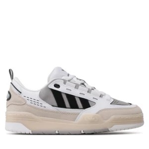 Zdjęcie produktu Sneakersy adidas adi2000 GV9544 Biały