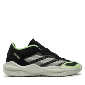 Zdjęcie produktu Sneakersy adidas Adizero Select 2.0 Low Trainers IE7870 Czarny