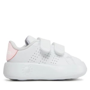 Zdjęcie produktu Sneakersy adidas Advantage Cf I IG4257 Biały