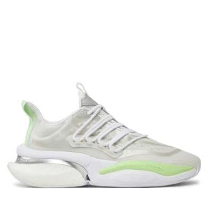 Zdjęcie produktu Sneakersy adidas Alphaboost V1 IG3727 Biały