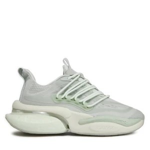 Zdjęcie produktu Sneakersy adidas Alphaboost V1 IG3733 Zielony