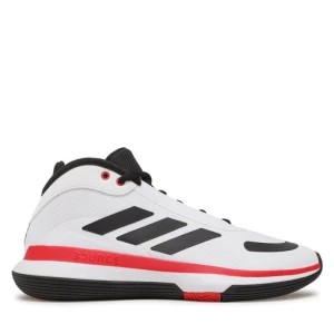 Zdjęcie produktu Sneakersy adidas Bounce Legends Shoes IE9277 Biały