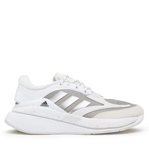 Zdjęcie produktu Sneakersy adidas Brevard HR0277 Biały