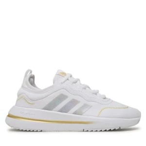 Zdjęcie produktu Sneakersy adidas Comfort Runner Shoes HQ1737 Biały