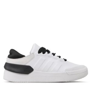 Zdjęcie produktu Sneakersy adidas Court Funk Shoes HP9459 Biały