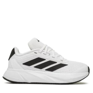Zdjęcie produktu Sneakersy adidas Duramo Sl IG0712 Biały
