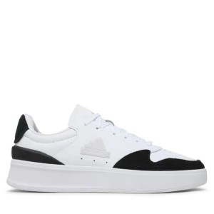 Zdjęcie produktu Sneakersy adidas Kantana IG9818 Biały