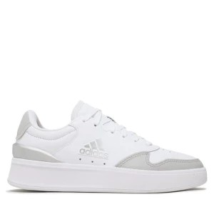 Zdjęcie produktu Sneakersy adidas Kantana IG9823 Biały