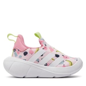 Zdjęcie produktu Sneakersy adidas Monofit Slip-On ID8399 Różowy