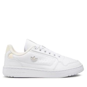 Zdjęcie produktu Sneakersy adidas Ny 90 W GW7010 Biały