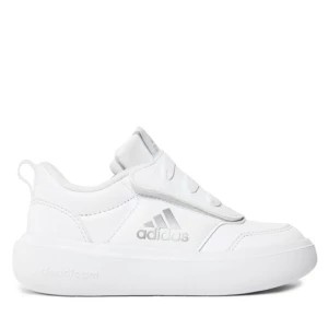 Zdjęcie produktu Sneakersy adidas Park St Ac C ID7918 Biały