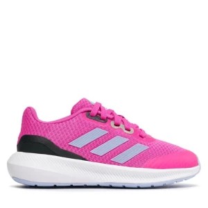 Zdjęcie produktu Sneakersy adidas RunFalcon 3 HP5837 Różowy