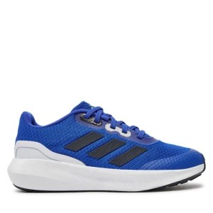 Zdjęcie produktu Sneakersy adidas RunFalcon 3 Sport Running Lace Shoes HP5840 Niebieski
