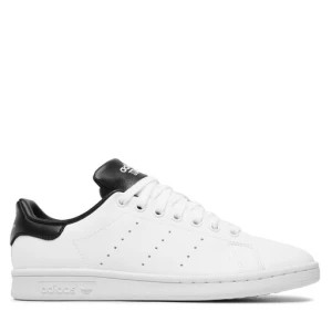 Zdjęcie produktu Sneakersy adidas Stan Smith HQ6781 Biały