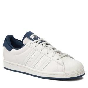 Zdjęcie produktu Sneakersy adidas Superstar GW2045 Biały