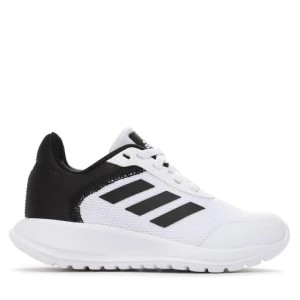 Zdjęcie produktu Sneakersy adidas Tensaur Run Shoes IF0348 Biały