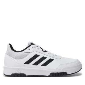 Zdjęcie produktu Sneakersy adidas Tensaur Sport 2.0 K GW6422 Biały