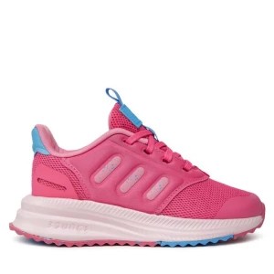 Zdjęcie produktu Sneakersy adidas X_Plrphase C ID8036 Różowy