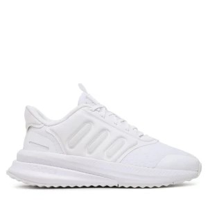 Zdjęcie produktu Sneakersy adidas X_Plrphase IF2759 Biały