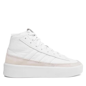 Zdjęcie produktu Sneakersy adidas Znsored Hi IE9417 Biały