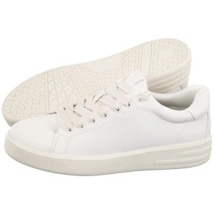 Zdjęcie produktu Sneakersy Białe 1-23750-41 146 White Uni (TM477-a) Tamaris