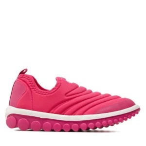 Zdjęcie produktu Sneakersy Bibi 1155127 Hot Pink