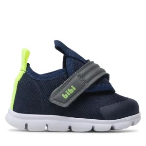 Zdjęcie produktu Sneakersy Bibi Energy Baby New II 1107188 Navy/Graphite