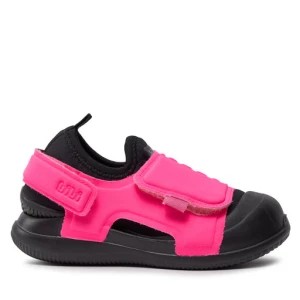 Zdjęcie produktu Sneakersy Bibi Multiway 1183015 Pink Volt/Black