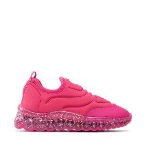 Zdjęcie produktu Sneakersy Bibi Roller Celebration 1079100 Hot Pink