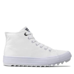 Zdjęcie produktu Sneakersy Big Star Shoes FF274241 White