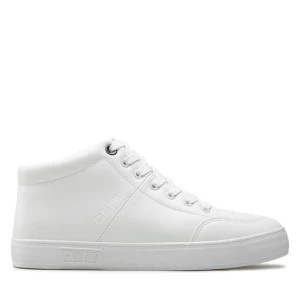 Zdjęcie produktu Sneakersy Big Star Shoes KK174347 White