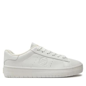 Zdjęcie produktu Sneakersy Big Star Shoes NN274577 Biały