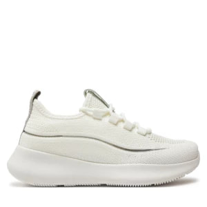 Zdjęcie produktu Sneakersy Big Star Shoes NN274662 Biały