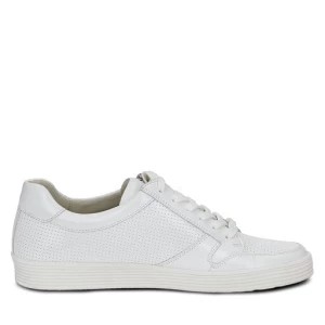 Zdjęcie produktu Sneakersy Caprice 9-23753-20 Biały