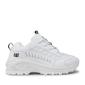 Zdjęcie produktu Sneakersy CATerpillar Intruder CK264129 Biały