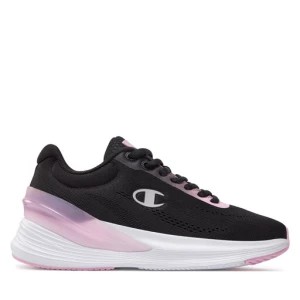 Zdjęcie produktu Sneakersy Champion Hydra Low Cut Shoe S11658-CHA-KK003 Nbk/Pink