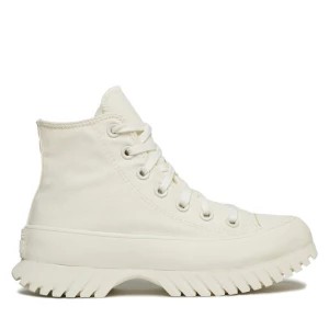 Zdjęcie produktu Sneakersy Converse Chuck Taylor All Star Lugged 2.0 A03557C Khaki/Off White