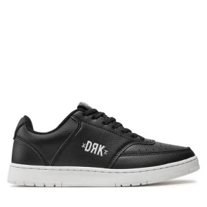 Zdjęcie produktu Sneakersy Dorko 90 Classic DS2167 Black 0001