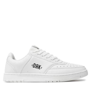 Zdjęcie produktu Sneakersy Dorko 90 Classic DS2167 White 0101