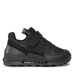 Zdjęcie produktu Sneakersy ECCO Biom K2 GORE-TEX 71126251575 Black/Black/Black/Black
