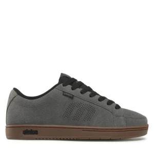 Zdjęcie produktu Sneakersy Etnies Kingpin 4101000091 Grey/Black/Gum