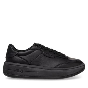 Zdjęcie produktu Sneakersy Fila Premium L Wmn FFW0337.83052 Black/Black
