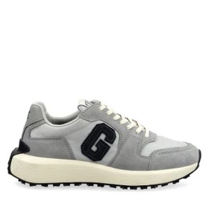 Zdjęcie produktu Sneakersy Gant Ronder Sneaker 28633537 Gray G031