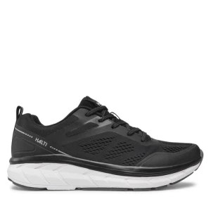 Zdjęcie produktu Sneakersy Halti Tempo 2 M Running Shoe 054-2776 Black P99