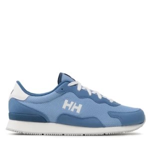Zdjęcie produktu Sneakersy Helly Hansen W Furrow 11866_627 Bright Blue/Azurite